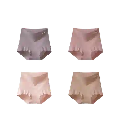 JOOMUU 10010A 2025 34