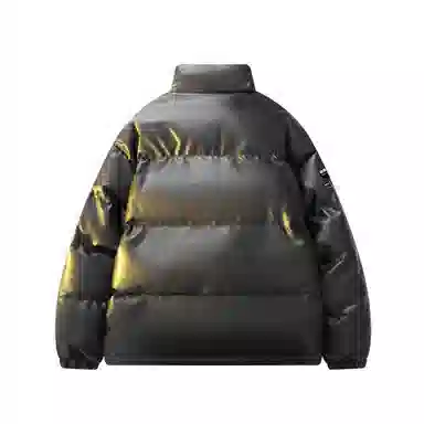 pu