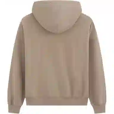 AbercrombieFitch Logo