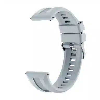 vobafe 211mm Watch GT6GT5proGT54