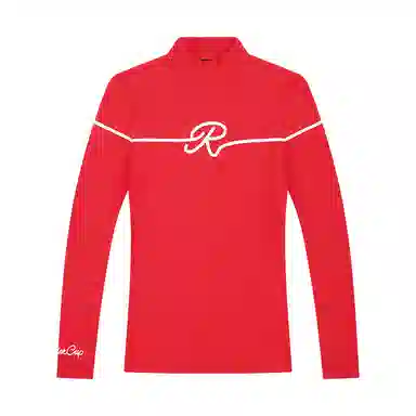 RYDER CUP EST.1927 T