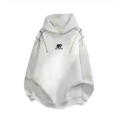 ROCCA DESIGN 420glogo