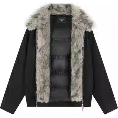 GROUND(ZER)O 90 IT cleanf