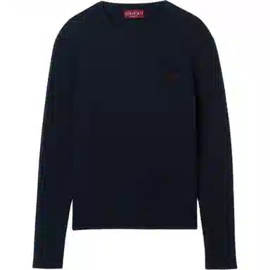 GUCCI FW25