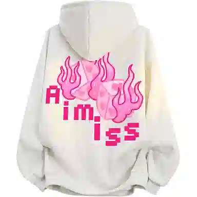 AIMISS