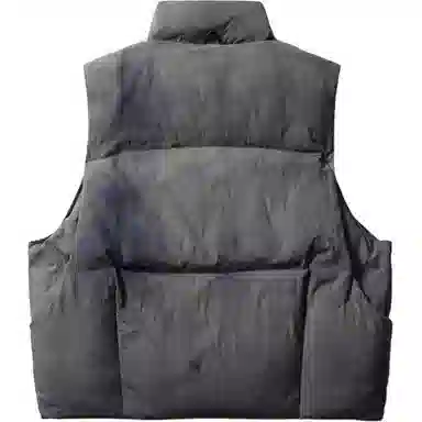 AGBG DESIGN2025SS