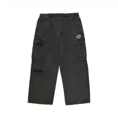 Aape FW25