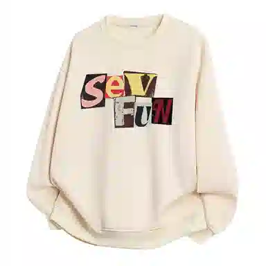 7 SEVFUN logo