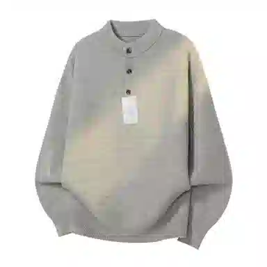 VPDP cleanfit
