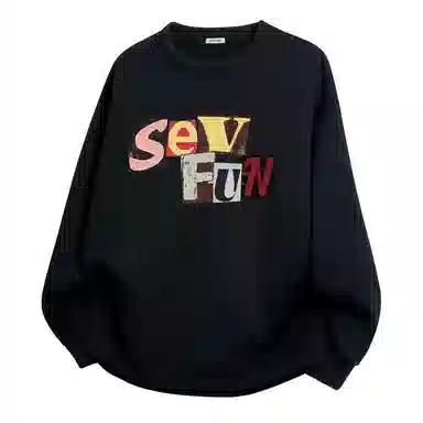 7 SEVFUN logo