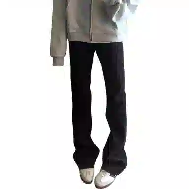 DUATOGE cleanfitvibe