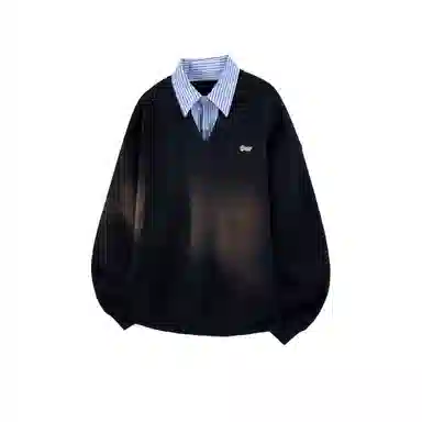 NHIM POLOTLOGOcleanfit