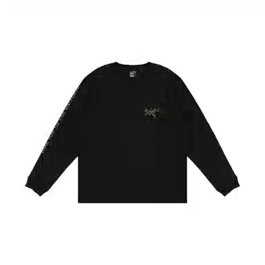 Arcteryx KRAGG LogoT