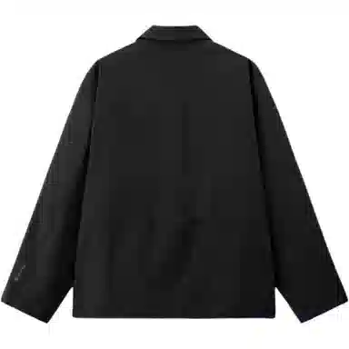 Stone Island Stellina FW25 GORE-TEX Jacket