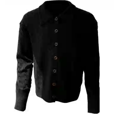 DOGANSON vintagePOLO