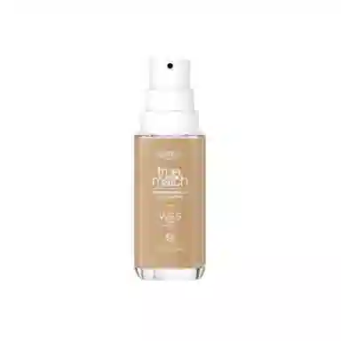 Super-Blendable Foundation 30ml
