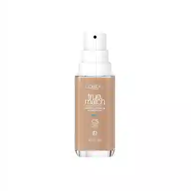 Super-Blendable Foundation 30ml