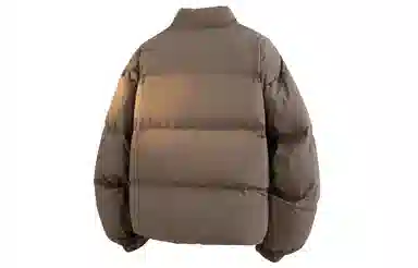 Colorful Creations logo