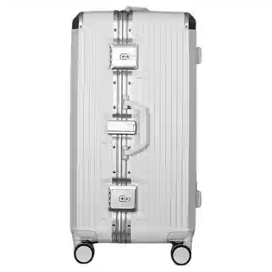 ZEFER 37 PC 2426322830