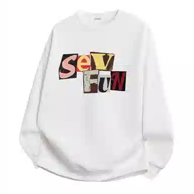 7 SEVFUN logo