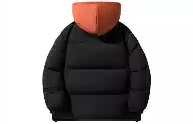 CHARLIE GOLF 85 Logo