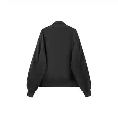 WILLIAM FOXSONS 2025