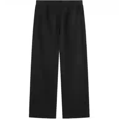 AbercrombieFitch logo