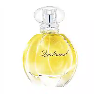 IDX EDP 55ml