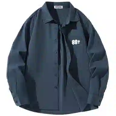 88rising logo