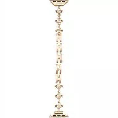 10NFC98xiaomi8pro9proWatch45