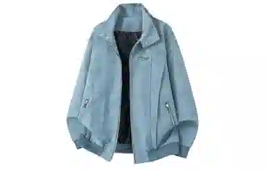 PAEFA cleanfitlogopu