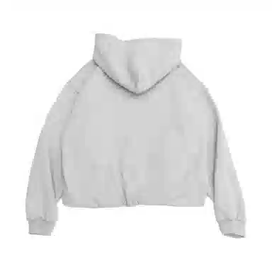 TBALLERBRAND hoodieboxy