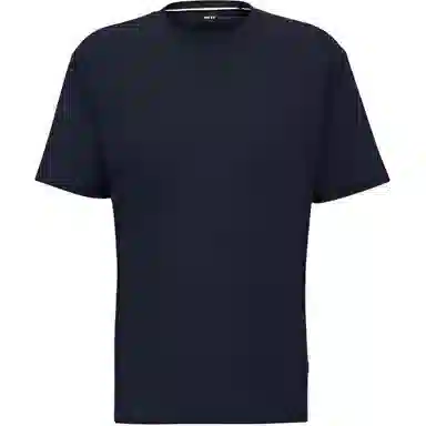 HUGO BOSS T