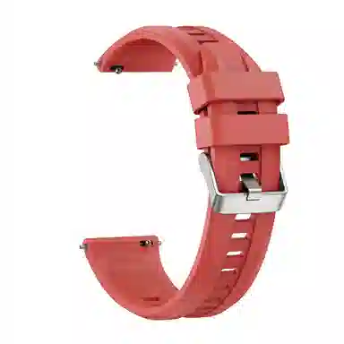 Dresself WATCHGT646mm