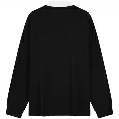 CALVIN KLEIN Polo