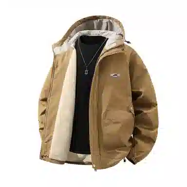 COLD MAPLE FW25