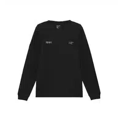 Arcteryx KRAGG 1991LogoT