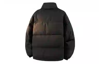 ZOTRANS