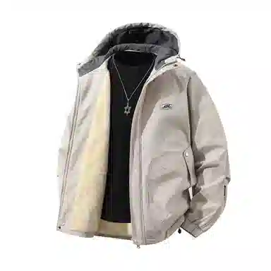 COLD MAPLE FW25