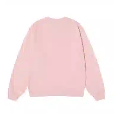 Sanrio x HelloKitty SS25 IP 420