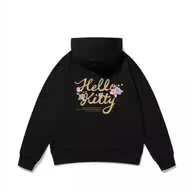Sanrio x HelloKitty SS25 420