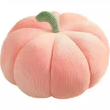 18cm30cm52cm
