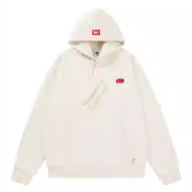 Ecko Life Classic Rhino Hoodie