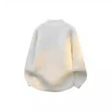 ins