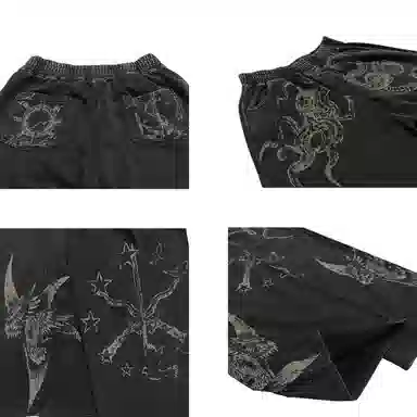 WANNA LAB FW25