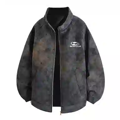 zomuros Logocleanfit