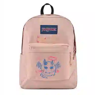 JanSport