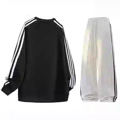 KADAKADA SUITE logo260G