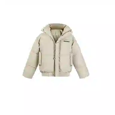 Fingercroxx i.tFGXX PU