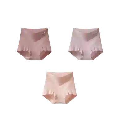 JOOMUU 10010A 2025 34